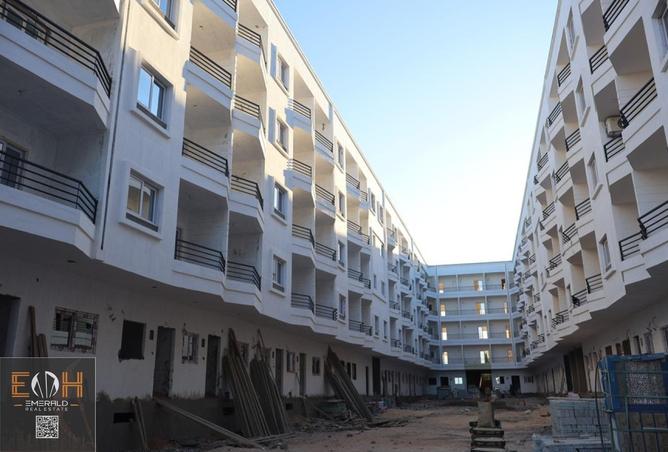 8558235 - Property Image 2