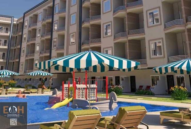 8558235 - Property Main Image