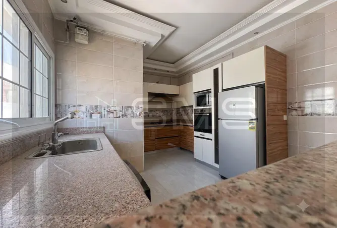 109925205 - Property Image 3