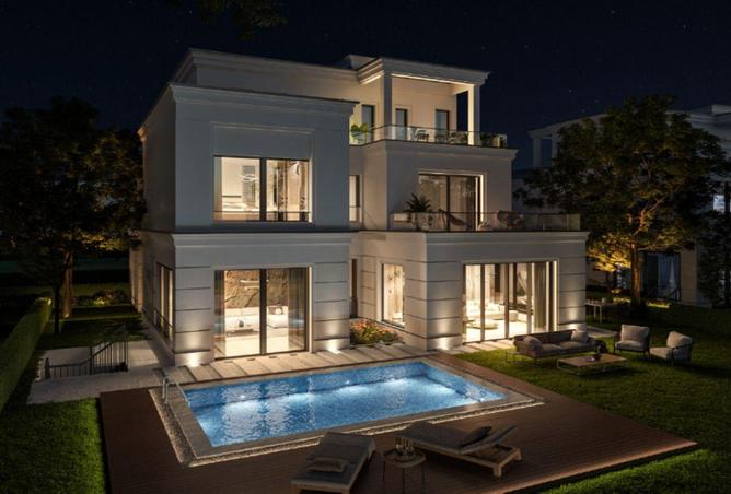 2P7PrE2tFUO - صورة العقار 2