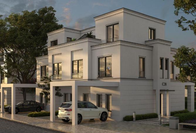 2P7PrE2tFUO - صورة العقار 3