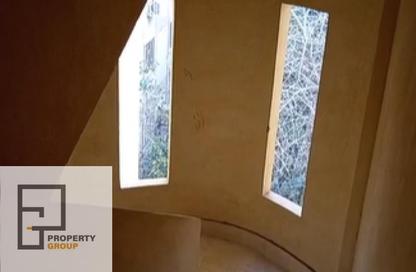 Apartment - 4 Bedrooms - 4 Bathrooms for sale in 8th District - Sheikh Zayed City - Giza