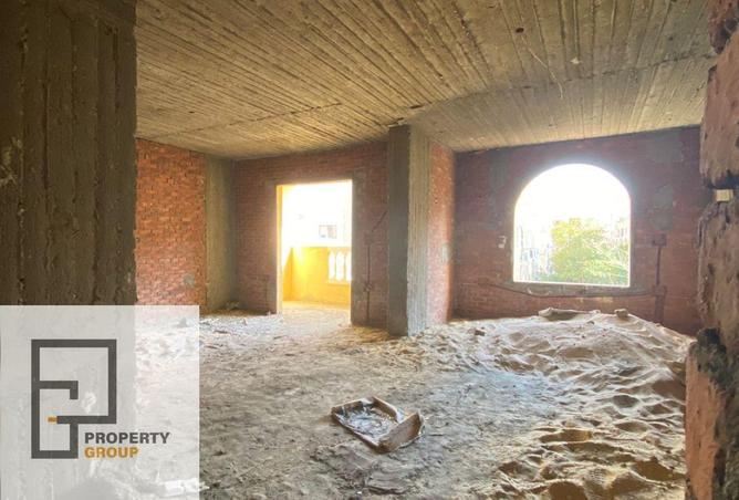 96856794 - Property Main Image
