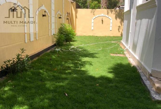 63397765 - صورة العقار 2