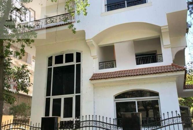 63397765 - صورة العقار 3