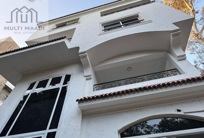 63397765 - الصورة الرئيسية للعقار