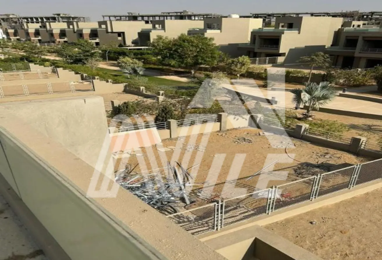 111312737 - الصورة الرئيسية للعقار