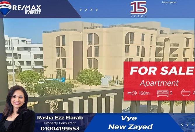 57234798 - Property Main Image