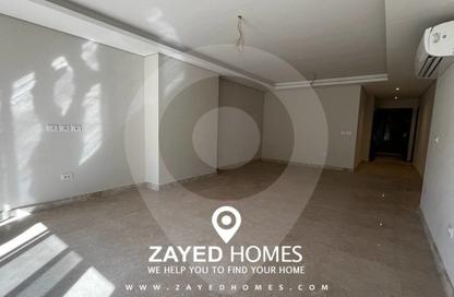 شقة - 4 - 4 للبيع في بارك سايد ريزيدنس - أبراج زيد - كمبوندات الشيخ زايد - الشيخ زايد - الجيزة شقة - 4 - 4 للبيع في بارك سايد ريزيدنس - أبراج زيد - كمبوندات الشيخ زايد - الشيخ زايد - الجيزة