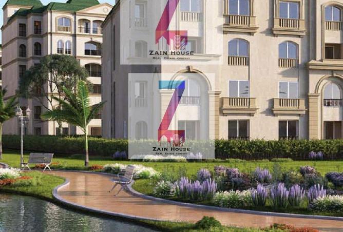 57749638 - Property Main Image