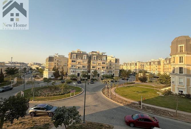 8495825 - الصورة الرئيسية للعقار