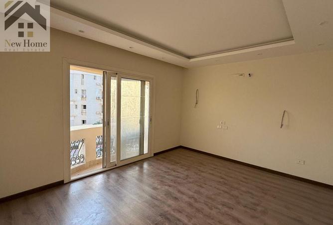 8495825 - صورة العقار 3