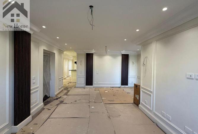 8495825 - صورة العقار 2