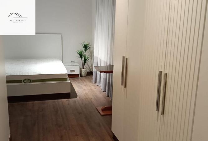 62402705 - Property Image 2