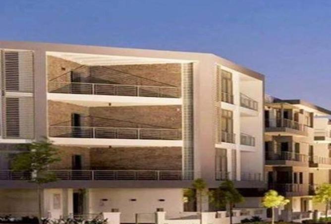 54238282 - الصورة الرئيسية للعقار