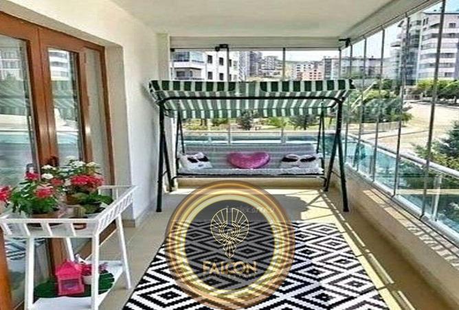 66956852 - Property Image 3