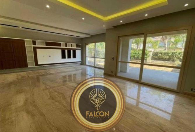 66956852 - Property Image 2