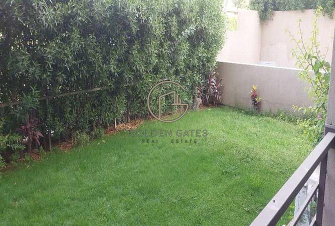 55249225 - Property Image 2