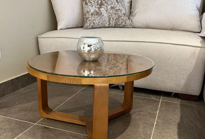 53217700 - Property Image 3