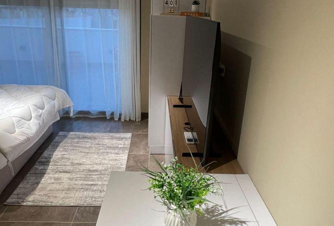 53217700 - Property Image 2