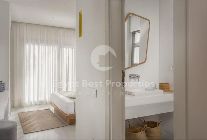 8581232 - Property Image 3