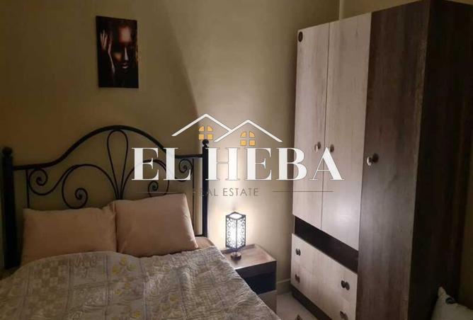 8497930 - صورة العقار 3