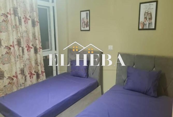 8497930 - صورة العقار 2