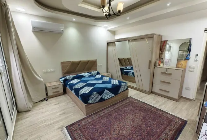 109925161 - صورة العقار 3