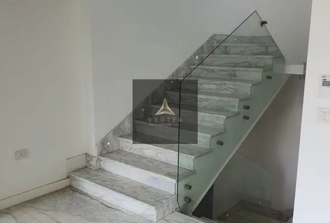 113542165 - صورة العقار 3