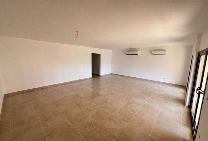 64131884 - صورة العقار 3