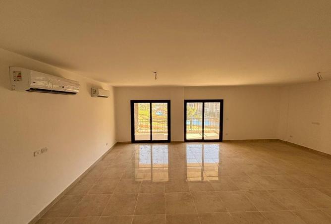 64131884 - صورة العقار 2