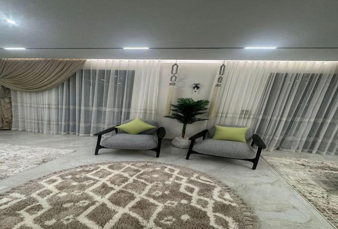 74318851 - صورة العقار 3