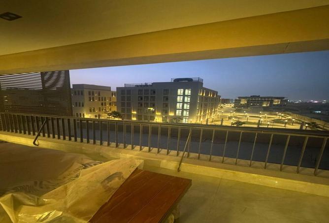 74318851 - صورة العقار 2