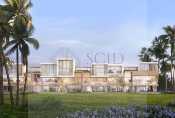 65923225 - Property Main Image