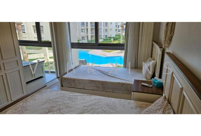 90166895 - صورة العقار 2