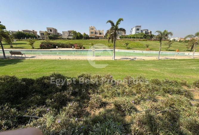 8470438 - صورة العقار 3