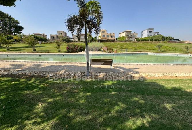 8470438 - صورة العقار 2