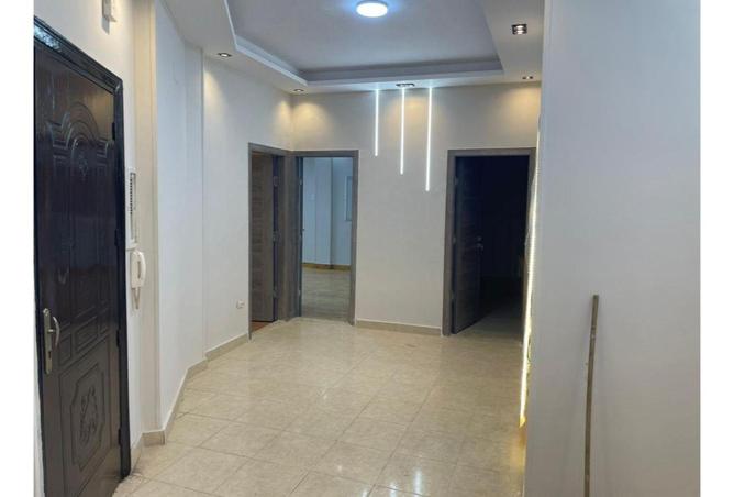 56508197 - صورة العقار 3