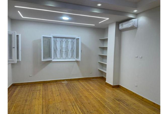 56508197 - صورة العقار 2