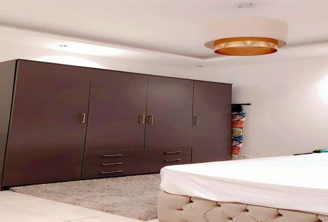 64380414 - صورة العقار 2