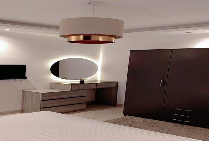 64380414 - الصورة الرئيسية للعقار