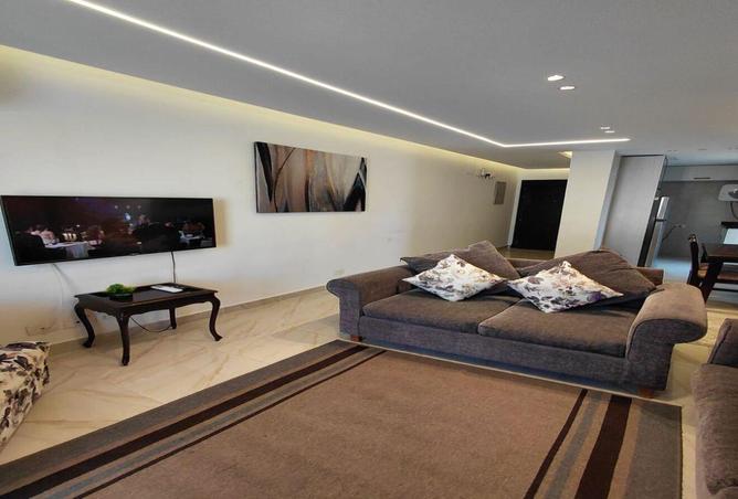 64380414 - صورة العقار 3