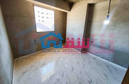 مساحات مكتبية - استوديو للايجار في شارع السيوف - السيوف - حي اول المنتزة - الاسكندرية