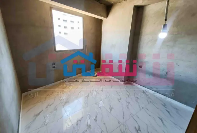 109918100 - صورة العقار 3