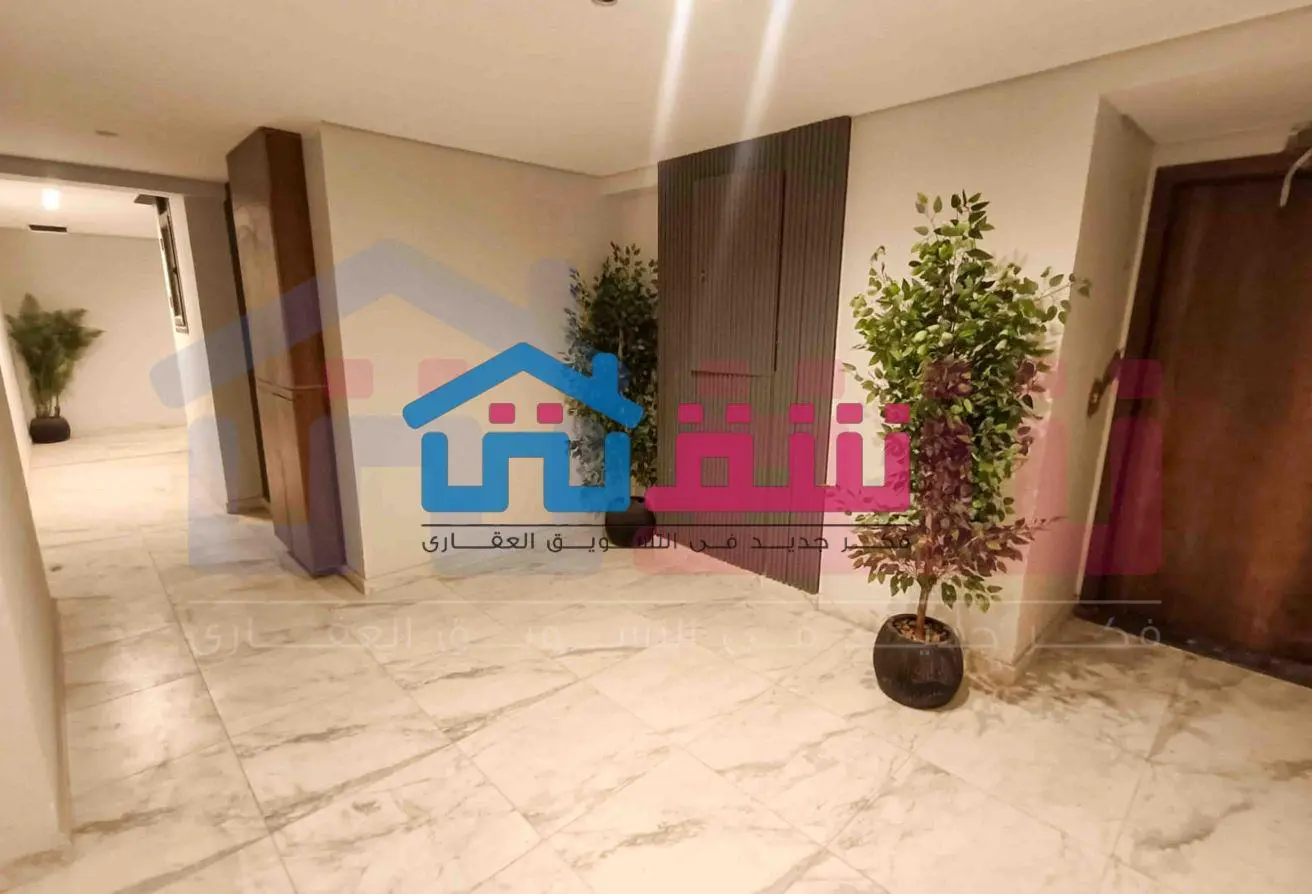 109918100 - الصورة الرئيسية للعقار