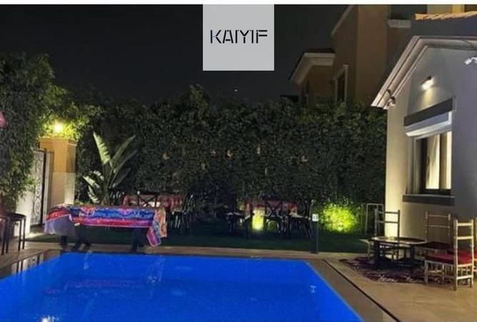 8649352 - Property Image 3