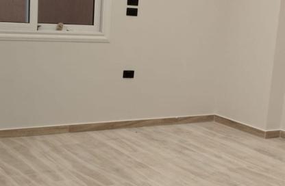 شقة - 3 غرف نوم - 3 حمامات للبيع في المنطقة السياحية - الحي المتميز - مدينة 6 أكتوبر - الجيزة