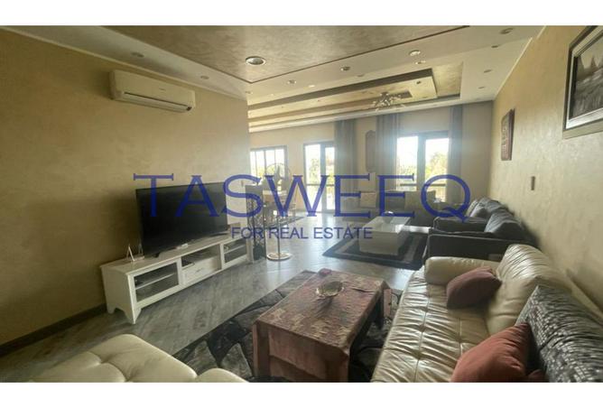 63382977 - صورة العقار 3