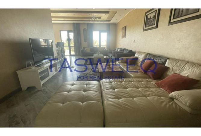 63382977 - صورة العقار 2