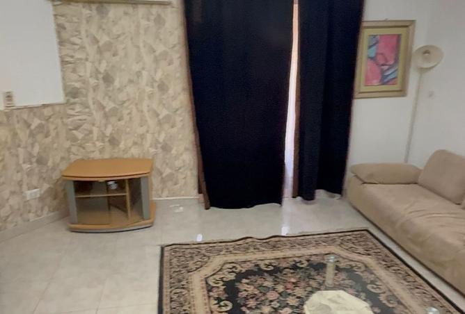 8506984 - صورة العقار 2